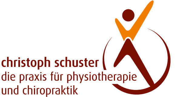 Physiotherapie Schuster