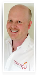 Christoph Schuster